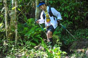 BIB: 2804
                            <button type="button" onclick="openModal(6906100)" class="btn btn-primary btn-sm float-right btn-popup" data-toggle="modal" data-target=".modal-high-quality">
                        <i class="fas fa-shopping-cart"></i> Add to Cart
                    </button>
                                            <button type="button" onclick="isThisMe(6906100, true)" class="btn btn-success btn-sm float-right btn-popup btn-isme hidden" data-toggle="tooltip" data-placement="bottom" title="นี่คือรูปของคุณใช่ไหม คลิกที่นี่เพื่อเอาเข้าอัลบั้ม">
                        <i class="fas fa-plus"></i> Add to album
                    </button>
                    <button type="button" onclick="isThisMe(6906100, false)" class="btn btn-warning btn-sm float-right btn-popup btn-isnotme hidden">
                        <i class="fas fa-ban"></i> Remove from album
                    </button>