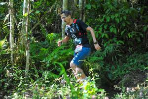 BIB: 299
                            <button type="button" onclick="openModal(6905889)" class="btn btn-primary btn-sm float-right btn-popup" data-toggle="modal" data-target=".modal-high-quality">
                        <i class="fas fa-shopping-cart"></i> Add to Cart
                    </button>
                                            <button type="button" onclick="isThisMe(6905889, true)" class="btn btn-success btn-sm float-right btn-popup btn-isme hidden" data-toggle="tooltip" data-placement="bottom" title="นี่คือรูปของคุณใช่ไหม คลิกที่นี่เพื่อเอาเข้าอัลบั้ม">
                        <i class="fas fa-plus"></i> Add to album
                    </button>
                    <button type="button" onclick="isThisMe(6905889, false)" class="btn btn-warning btn-sm float-right btn-popup btn-isnotme hidden">
                        <i class="fas fa-ban"></i> Remove from album
                    </button>