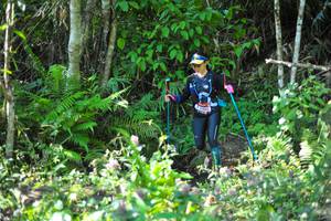 BIB: 
                            <button type="button" onclick="openModal(6905709)" class="btn btn-primary btn-sm float-right btn-popup" data-toggle="modal" data-target=".modal-high-quality">
                        <i class="fas fa-shopping-cart"></i> Add to Cart
                    </button>
                                            <button type="button" onclick="isThisMe(6905709, true)" class="btn btn-success btn-sm float-right btn-popup btn-isme hidden" data-toggle="tooltip" data-placement="bottom" title="นี่คือรูปของคุณใช่ไหม คลิกที่นี่เพื่อเอาเข้าอัลบั้ม">
                        <i class="fas fa-plus"></i> Add to album
                    </button>
                    <button type="button" onclick="isThisMe(6905709, false)" class="btn btn-warning btn-sm float-right btn-popup btn-isnotme hidden">
                        <i class="fas fa-ban"></i> Remove from album
                    </button>