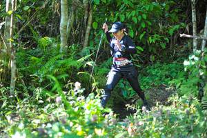 BIB: 2644, 
                            <button type="button" onclick="openModal(6905808)" class="btn btn-primary btn-sm float-right btn-popup" data-toggle="modal" data-target=".modal-high-quality">
                        <i class="fas fa-shopping-cart"></i> Add to Cart
                    </button>
                                            <button type="button" onclick="isThisMe(6905808, true)" class="btn btn-success btn-sm float-right btn-popup btn-isme hidden" data-toggle="tooltip" data-placement="bottom" title="นี่คือรูปของคุณใช่ไหม คลิกที่นี่เพื่อเอาเข้าอัลบั้ม">
                        <i class="fas fa-plus"></i> Add to album
                    </button>
                    <button type="button" onclick="isThisMe(6905808, false)" class="btn btn-warning btn-sm float-right btn-popup btn-isnotme hidden">
                        <i class="fas fa-ban"></i> Remove from album
                    </button>