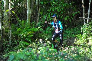 BIB: 
                            <button type="button" onclick="openModal(6904707)" class="btn btn-primary btn-sm float-right btn-popup" data-toggle="modal" data-target=".modal-high-quality">
                        <i class="fas fa-shopping-cart"></i> Add to Cart
                    </button>
                                            <button type="button" onclick="isThisMe(6904707, true)" class="btn btn-success btn-sm float-right btn-popup btn-isme hidden" data-toggle="tooltip" data-placement="bottom" title="นี่คือรูปของคุณใช่ไหม คลิกที่นี่เพื่อเอาเข้าอัลบั้ม">
                        <i class="fas fa-plus"></i> Add to album
                    </button>
                    <button type="button" onclick="isThisMe(6904707, false)" class="btn btn-warning btn-sm float-right btn-popup btn-isnotme hidden">
                        <i class="fas fa-ban"></i> Remove from album
                    </button>