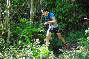 BIB: 4419
                            <button type="button" onclick="openModal(6905836)" class="btn btn-primary btn-sm float-right btn-popup" data-toggle="modal" data-target=".modal-high-quality">
                        <i class="fas fa-shopping-cart"></i> Add to Cart
                    </button>
                                            <button type="button" onclick="isThisMe(6905836, true)" class="btn btn-success btn-sm float-right btn-popup btn-isme hidden" data-toggle="tooltip" data-placement="bottom" title="นี่คือรูปของคุณใช่ไหม คลิกที่นี่เพื่อเอาเข้าอัลบั้ม">
                        <i class="fas fa-plus"></i> Add to album
                    </button>
                    <button type="button" onclick="isThisMe(6905836, false)" class="btn btn-warning btn-sm float-right btn-popup btn-isnotme hidden">
                        <i class="fas fa-ban"></i> Remove from album
                    </button>