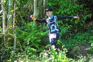 BIB: 
                            <button type="button" onclick="openModal(6905410)" class="btn btn-primary btn-sm float-right btn-popup" data-toggle="modal" data-target=".modal-high-quality">
                        <i class="fas fa-shopping-cart"></i> Add to Cart
                    </button>
                                            <button type="button" onclick="isThisMe(6905410, true)" class="btn btn-success btn-sm float-right btn-popup btn-isme hidden" data-toggle="tooltip" data-placement="bottom" title="นี่คือรูปของคุณใช่ไหม คลิกที่นี่เพื่อเอาเข้าอัลบั้ม">
                        <i class="fas fa-plus"></i> Add to album
                    </button>
                    <button type="button" onclick="isThisMe(6905410, false)" class="btn btn-warning btn-sm float-right btn-popup btn-isnotme hidden">
                        <i class="fas fa-ban"></i> Remove from album
                    </button>