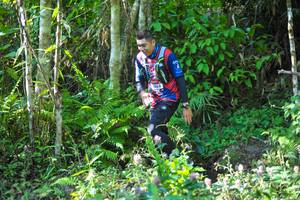 BIB: 888
                            <button type="button" onclick="openModal(6904933)" class="btn btn-primary btn-sm float-right btn-popup" data-toggle="modal" data-target=".modal-high-quality">
                        <i class="fas fa-shopping-cart"></i> Add to Cart
                    </button>
                                            <button type="button" onclick="isThisMe(6904933, true)" class="btn btn-success btn-sm float-right btn-popup btn-isme hidden" data-toggle="tooltip" data-placement="bottom" title="นี่คือรูปของคุณใช่ไหม คลิกที่นี่เพื่อเอาเข้าอัลบั้ม">
                        <i class="fas fa-plus"></i> Add to album
                    </button>
                    <button type="button" onclick="isThisMe(6904933, false)" class="btn btn-warning btn-sm float-right btn-popup btn-isnotme hidden">
                        <i class="fas fa-ban"></i> Remove from album
                    </button>