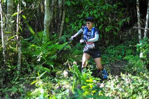 BIB: 2790
                            <button type="button" onclick="openModal(6905150)" class="btn btn-primary btn-sm float-right btn-popup" data-toggle="modal" data-target=".modal-high-quality">
                        <i class="fas fa-shopping-cart"></i> Add to Cart
                    </button>
                                            <button type="button" onclick="isThisMe(6905150, true)" class="btn btn-success btn-sm float-right btn-popup btn-isme hidden" data-toggle="tooltip" data-placement="bottom" title="นี่คือรูปของคุณใช่ไหม คลิกที่นี่เพื่อเอาเข้าอัลบั้ม">
                        <i class="fas fa-plus"></i> Add to album
                    </button>
                    <button type="button" onclick="isThisMe(6905150, false)" class="btn btn-warning btn-sm float-right btn-popup btn-isnotme hidden">
                        <i class="fas fa-ban"></i> Remove from album
                    </button>