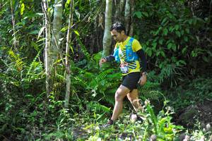 BIB: 
                            <button type="button" onclick="openModal(6905333)" class="btn btn-primary btn-sm float-right btn-popup" data-toggle="modal" data-target=".modal-high-quality">
                        <i class="fas fa-shopping-cart"></i> Add to Cart
                    </button>
                                            <button type="button" onclick="isThisMe(6905333, true)" class="btn btn-success btn-sm float-right btn-popup btn-isme hidden" data-toggle="tooltip" data-placement="bottom" title="นี่คือรูปของคุณใช่ไหม คลิกที่นี่เพื่อเอาเข้าอัลบั้ม">
                        <i class="fas fa-plus"></i> Add to album
                    </button>
                    <button type="button" onclick="isThisMe(6905333, false)" class="btn btn-warning btn-sm float-right btn-popup btn-isnotme hidden">
                        <i class="fas fa-ban"></i> Remove from album
                    </button>