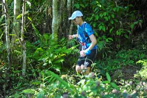 BIB: 435
                            <button type="button" onclick="openModal(6904785)" class="btn btn-primary btn-sm float-right btn-popup" data-toggle="modal" data-target=".modal-high-quality">
                        <i class="fas fa-shopping-cart"></i> Add to Cart
                    </button>
                                            <button type="button" onclick="isThisMe(6904785, true)" class="btn btn-success btn-sm float-right btn-popup btn-isme hidden" data-toggle="tooltip" data-placement="bottom" title="นี่คือรูปของคุณใช่ไหม คลิกที่นี่เพื่อเอาเข้าอัลบั้ม">
                        <i class="fas fa-plus"></i> Add to album
                    </button>
                    <button type="button" onclick="isThisMe(6904785, false)" class="btn btn-warning btn-sm float-right btn-popup btn-isnotme hidden">
                        <i class="fas fa-ban"></i> Remove from album
                    </button>