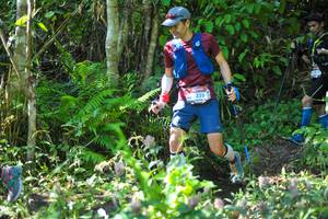 BIB: 320
                            <button type="button" onclick="openModal(6906042)" class="btn btn-primary btn-sm float-right btn-popup" data-toggle="modal" data-target=".modal-high-quality">
                        <i class="fas fa-shopping-cart"></i> Add to Cart
                    </button>
                                            <button type="button" onclick="isThisMe(6906042, true)" class="btn btn-success btn-sm float-right btn-popup btn-isme hidden" data-toggle="tooltip" data-placement="bottom" title="นี่คือรูปของคุณใช่ไหม คลิกที่นี่เพื่อเอาเข้าอัลบั้ม">
                        <i class="fas fa-plus"></i> Add to album
                    </button>
                    <button type="button" onclick="isThisMe(6906042, false)" class="btn btn-warning btn-sm float-right btn-popup btn-isnotme hidden">
                        <i class="fas fa-ban"></i> Remove from album
                    </button>