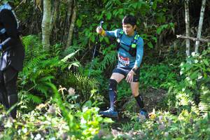 BIB: 
                            <button type="button" onclick="openModal(6906143)" class="btn btn-primary btn-sm float-right btn-popup" data-toggle="modal" data-target=".modal-high-quality">
                        <i class="fas fa-shopping-cart"></i> Add to Cart
                    </button>
                                            <button type="button" onclick="isThisMe(6906143, true)" class="btn btn-success btn-sm float-right btn-popup btn-isme hidden" data-toggle="tooltip" data-placement="bottom" title="นี่คือรูปของคุณใช่ไหม คลิกที่นี่เพื่อเอาเข้าอัลบั้ม">
                        <i class="fas fa-plus"></i> Add to album
                    </button>
                    <button type="button" onclick="isThisMe(6906143, false)" class="btn btn-warning btn-sm float-right btn-popup btn-isnotme hidden">
                        <i class="fas fa-ban"></i> Remove from album
                    </button>