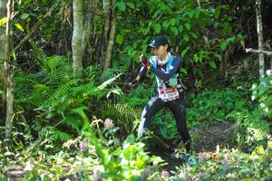 BIB: 2808
                            <button type="button" onclick="openModal(6906112)" class="btn btn-primary btn-sm float-right btn-popup" data-toggle="modal" data-target=".modal-high-quality">
                        <i class="fas fa-shopping-cart"></i> Add to Cart
                    </button>
                                            <button type="button" onclick="isThisMe(6906112, true)" class="btn btn-success btn-sm float-right btn-popup btn-isme hidden" data-toggle="tooltip" data-placement="bottom" title="นี่คือรูปของคุณใช่ไหม คลิกที่นี่เพื่อเอาเข้าอัลบั้ม">
                        <i class="fas fa-plus"></i> Add to album
                    </button>
                    <button type="button" onclick="isThisMe(6906112, false)" class="btn btn-warning btn-sm float-right btn-popup btn-isnotme hidden">
                        <i class="fas fa-ban"></i> Remove from album
                    </button>