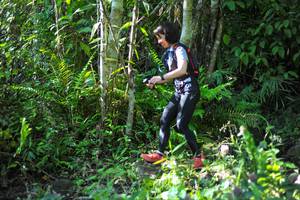 BIB: 
                            <button type="button" onclick="openModal(6905183)" class="btn btn-primary btn-sm float-right btn-popup" data-toggle="modal" data-target=".modal-high-quality">
                        <i class="fas fa-shopping-cart"></i> Add to Cart
                    </button>
                                            <button type="button" onclick="isThisMe(6905183, true)" class="btn btn-success btn-sm float-right btn-popup btn-isme hidden" data-toggle="tooltip" data-placement="bottom" title="นี่คือรูปของคุณใช่ไหม คลิกที่นี่เพื่อเอาเข้าอัลบั้ม">
                        <i class="fas fa-plus"></i> Add to album
                    </button>
                    <button type="button" onclick="isThisMe(6905183, false)" class="btn btn-warning btn-sm float-right btn-popup btn-isnotme hidden">
                        <i class="fas fa-ban"></i> Remove from album
                    </button>