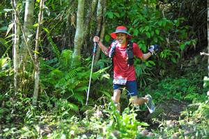 BIB: 2670
                            <button type="button" onclick="openModal(6905755)" class="btn btn-primary btn-sm float-right btn-popup" data-toggle="modal" data-target=".modal-high-quality">
                        <i class="fas fa-shopping-cart"></i> Add to Cart
                    </button>
                                            <button type="button" onclick="isThisMe(6905755, true)" class="btn btn-success btn-sm float-right btn-popup btn-isme hidden" data-toggle="tooltip" data-placement="bottom" title="นี่คือรูปของคุณใช่ไหม คลิกที่นี่เพื่อเอาเข้าอัลบั้ม">
                        <i class="fas fa-plus"></i> Add to album
                    </button>
                    <button type="button" onclick="isThisMe(6905755, false)" class="btn btn-warning btn-sm float-right btn-popup btn-isnotme hidden">
                        <i class="fas fa-ban"></i> Remove from album
                    </button>