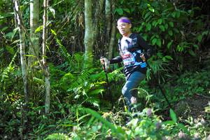 BIB: 743
                            <button type="button" onclick="openModal(6904791)" class="btn btn-primary btn-sm float-right btn-popup" data-toggle="modal" data-target=".modal-high-quality">
                        <i class="fas fa-shopping-cart"></i> Add to Cart
                    </button>
                                            <button type="button" onclick="isThisMe(6904791, true)" class="btn btn-success btn-sm float-right btn-popup btn-isme hidden" data-toggle="tooltip" data-placement="bottom" title="นี่คือรูปของคุณใช่ไหม คลิกที่นี่เพื่อเอาเข้าอัลบั้ม">
                        <i class="fas fa-plus"></i> Add to album
                    </button>
                    <button type="button" onclick="isThisMe(6904791, false)" class="btn btn-warning btn-sm float-right btn-popup btn-isnotme hidden">
                        <i class="fas fa-ban"></i> Remove from album
                    </button>