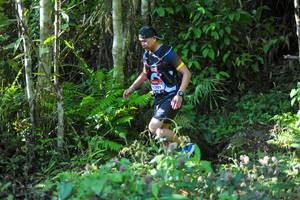 BIB: 
                            <button type="button" onclick="openModal(6904703)" class="btn btn-primary btn-sm float-right btn-popup" data-toggle="modal" data-target=".modal-high-quality">
                        <i class="fas fa-shopping-cart"></i> Add to Cart
                    </button>
                                            <button type="button" onclick="isThisMe(6904703, true)" class="btn btn-success btn-sm float-right btn-popup btn-isme hidden" data-toggle="tooltip" data-placement="bottom" title="นี่คือรูปของคุณใช่ไหม คลิกที่นี่เพื่อเอาเข้าอัลบั้ม">
                        <i class="fas fa-plus"></i> Add to album
                    </button>
                    <button type="button" onclick="isThisMe(6904703, false)" class="btn btn-warning btn-sm float-right btn-popup btn-isnotme hidden">
                        <i class="fas fa-ban"></i> Remove from album
                    </button>