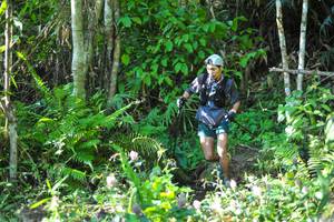 BIB: 
                            <button type="button" onclick="openModal(6905073)" class="btn btn-primary btn-sm float-right btn-popup" data-toggle="modal" data-target=".modal-high-quality">
                        <i class="fas fa-shopping-cart"></i> Add to Cart
                    </button>
                                            <button type="button" onclick="isThisMe(6905073, true)" class="btn btn-success btn-sm float-right btn-popup btn-isme hidden" data-toggle="tooltip" data-placement="bottom" title="นี่คือรูปของคุณใช่ไหม คลิกที่นี่เพื่อเอาเข้าอัลบั้ม">
                        <i class="fas fa-plus"></i> Add to album
                    </button>
                    <button type="button" onclick="isThisMe(6905073, false)" class="btn btn-warning btn-sm float-right btn-popup btn-isnotme hidden">
                        <i class="fas fa-ban"></i> Remove from album
                    </button>