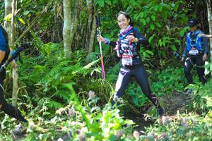 BIB: 2289, 108, 
                            <button type="button" onclick="openModal(6906026)" class="btn btn-primary btn-sm float-right btn-popup" data-toggle="modal" data-target=".modal-high-quality">
                        <i class="fas fa-shopping-cart"></i> Add to Cart
                    </button>
                                            <button type="button" onclick="isThisMe(6906026, true)" class="btn btn-success btn-sm float-right btn-popup btn-isme hidden" data-toggle="tooltip" data-placement="bottom" title="นี่คือรูปของคุณใช่ไหม คลิกที่นี่เพื่อเอาเข้าอัลบั้ม">
                        <i class="fas fa-plus"></i> Add to album
                    </button>
                    <button type="button" onclick="isThisMe(6906026, false)" class="btn btn-warning btn-sm float-right btn-popup btn-isnotme hidden">
                        <i class="fas fa-ban"></i> Remove from album
                    </button>