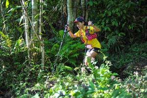 BIB: 
                            <button type="button" onclick="openModal(6905592)" class="btn btn-primary btn-sm float-right btn-popup" data-toggle="modal" data-target=".modal-high-quality">
                        <i class="fas fa-shopping-cart"></i> Add to Cart
                    </button>
                                            <button type="button" onclick="isThisMe(6905592, true)" class="btn btn-success btn-sm float-right btn-popup btn-isme hidden" data-toggle="tooltip" data-placement="bottom" title="นี่คือรูปของคุณใช่ไหม คลิกที่นี่เพื่อเอาเข้าอัลบั้ม">
                        <i class="fas fa-plus"></i> Add to album
                    </button>
                    <button type="button" onclick="isThisMe(6905592, false)" class="btn btn-warning btn-sm float-right btn-popup btn-isnotme hidden">
                        <i class="fas fa-ban"></i> Remove from album
                    </button>