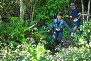 BIB: 320, 
                            <button type="button" onclick="openModal(6906028)" class="btn btn-primary btn-sm float-right btn-popup" data-toggle="modal" data-target=".modal-high-quality">
                        <i class="fas fa-shopping-cart"></i> Add to Cart
                    </button>
                                            <button type="button" onclick="isThisMe(6906028, true)" class="btn btn-success btn-sm float-right btn-popup btn-isme hidden" data-toggle="tooltip" data-placement="bottom" title="นี่คือรูปของคุณใช่ไหม คลิกที่นี่เพื่อเอาเข้าอัลบั้ม">
                        <i class="fas fa-plus"></i> Add to album
                    </button>
                    <button type="button" onclick="isThisMe(6906028, false)" class="btn btn-warning btn-sm float-right btn-popup btn-isnotme hidden">
                        <i class="fas fa-ban"></i> Remove from album
                    </button>