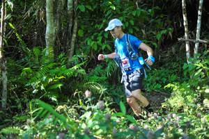 BIB: 
                            <button type="button" onclick="openModal(6904783)" class="btn btn-primary btn-sm float-right btn-popup" data-toggle="modal" data-target=".modal-high-quality">
                        <i class="fas fa-shopping-cart"></i> Add to Cart
                    </button>
                                            <button type="button" onclick="isThisMe(6904783, true)" class="btn btn-success btn-sm float-right btn-popup btn-isme hidden" data-toggle="tooltip" data-placement="bottom" title="นี่คือรูปของคุณใช่ไหม คลิกที่นี่เพื่อเอาเข้าอัลบั้ม">
                        <i class="fas fa-plus"></i> Add to album
                    </button>
                    <button type="button" onclick="isThisMe(6904783, false)" class="btn btn-warning btn-sm float-right btn-popup btn-isnotme hidden">
                        <i class="fas fa-ban"></i> Remove from album
                    </button>