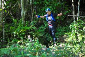 BIB: 
                            <button type="button" onclick="openModal(6904716)" class="btn btn-primary btn-sm float-right btn-popup" data-toggle="modal" data-target=".modal-high-quality">
                        <i class="fas fa-shopping-cart"></i> Add to Cart
                    </button>
                                            <button type="button" onclick="isThisMe(6904716, true)" class="btn btn-success btn-sm float-right btn-popup btn-isme hidden" data-toggle="tooltip" data-placement="bottom" title="นี่คือรูปของคุณใช่ไหม คลิกที่นี่เพื่อเอาเข้าอัลบั้ม">
                        <i class="fas fa-plus"></i> Add to album
                    </button>
                    <button type="button" onclick="isThisMe(6904716, false)" class="btn btn-warning btn-sm float-right btn-popup btn-isnotme hidden">
                        <i class="fas fa-ban"></i> Remove from album
                    </button>