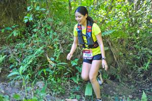 BIB: 134
                            <button type="button" onclick="openModal(6904891)" class="btn btn-primary btn-sm float-right btn-popup" data-toggle="modal" data-target=".modal-high-quality">
                        <i class="fas fa-shopping-cart"></i> Add to Cart
                    </button>
                                            <button type="button" onclick="isThisMe(6904891, true)" class="btn btn-success btn-sm float-right btn-popup btn-isme hidden" data-toggle="tooltip" data-placement="bottom" title="นี่คือรูปของคุณใช่ไหม คลิกที่นี่เพื่อเอาเข้าอัลบั้ม">
                        <i class="fas fa-plus"></i> Add to album
                    </button>
                    <button type="button" onclick="isThisMe(6904891, false)" class="btn btn-warning btn-sm float-right btn-popup btn-isnotme hidden">
                        <i class="fas fa-ban"></i> Remove from album
                    </button>