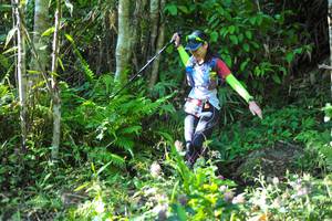 BIB: 
                            <button type="button" onclick="openModal(6905212)" class="btn btn-primary btn-sm float-right btn-popup" data-toggle="modal" data-target=".modal-high-quality">
                        <i class="fas fa-shopping-cart"></i> Add to Cart
                    </button>
                                            <button type="button" onclick="isThisMe(6905212, true)" class="btn btn-success btn-sm float-right btn-popup btn-isme hidden" data-toggle="tooltip" data-placement="bottom" title="นี่คือรูปของคุณใช่ไหม คลิกที่นี่เพื่อเอาเข้าอัลบั้ม">
                        <i class="fas fa-plus"></i> Add to album
                    </button>
                    <button type="button" onclick="isThisMe(6905212, false)" class="btn btn-warning btn-sm float-right btn-popup btn-isnotme hidden">
                        <i class="fas fa-ban"></i> Remove from album
                    </button>