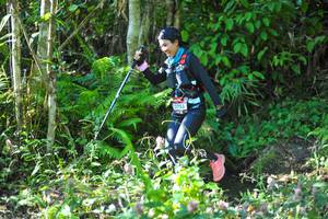 BIB: 2753
                            <button type="button" onclick="openModal(6905851)" class="btn btn-primary btn-sm float-right btn-popup" data-toggle="modal" data-target=".modal-high-quality">
                        <i class="fas fa-shopping-cart"></i> Add to Cart
                    </button>
                                            <button type="button" onclick="isThisMe(6905851, true)" class="btn btn-success btn-sm float-right btn-popup btn-isme hidden" data-toggle="tooltip" data-placement="bottom" title="นี่คือรูปของคุณใช่ไหม คลิกที่นี่เพื่อเอาเข้าอัลบั้ม">
                        <i class="fas fa-plus"></i> Add to album
                    </button>
                    <button type="button" onclick="isThisMe(6905851, false)" class="btn btn-warning btn-sm float-right btn-popup btn-isnotme hidden">
                        <i class="fas fa-ban"></i> Remove from album
                    </button>