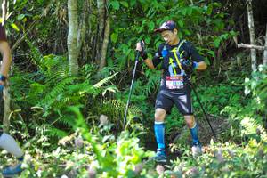 BIB: 2815, 
                            <button type="button" onclick="openModal(6906048)" class="btn btn-primary btn-sm float-right btn-popup" data-toggle="modal" data-target=".modal-high-quality">
                        <i class="fas fa-shopping-cart"></i> Add to Cart
                    </button>
                                            <button type="button" onclick="isThisMe(6906048, true)" class="btn btn-success btn-sm float-right btn-popup btn-isme hidden" data-toggle="tooltip" data-placement="bottom" title="นี่คือรูปของคุณใช่ไหม คลิกที่นี่เพื่อเอาเข้าอัลบั้ม">
                        <i class="fas fa-plus"></i> Add to album
                    </button>
                    <button type="button" onclick="isThisMe(6906048, false)" class="btn btn-warning btn-sm float-right btn-popup btn-isnotme hidden">
                        <i class="fas fa-ban"></i> Remove from album
                    </button>