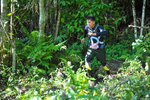 BIB: 2257
                            <button type="button" onclick="openModal(6905787)" class="btn btn-primary btn-sm float-right btn-popup" data-toggle="modal" data-target=".modal-high-quality">
                        <i class="fas fa-shopping-cart"></i> Add to Cart
                    </button>
                                            <button type="button" onclick="isThisMe(6905787, true)" class="btn btn-success btn-sm float-right btn-popup btn-isme hidden" data-toggle="tooltip" data-placement="bottom" title="นี่คือรูปของคุณใช่ไหม คลิกที่นี่เพื่อเอาเข้าอัลบั้ม">
                        <i class="fas fa-plus"></i> Add to album
                    </button>
                    <button type="button" onclick="isThisMe(6905787, false)" class="btn btn-warning btn-sm float-right btn-popup btn-isnotme hidden">
                        <i class="fas fa-ban"></i> Remove from album
                    </button>