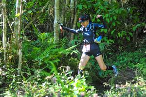 BIB: 
                            <button type="button" onclick="openModal(6905912)" class="btn btn-primary btn-sm float-right btn-popup" data-toggle="modal" data-target=".modal-high-quality">
                        <i class="fas fa-shopping-cart"></i> Add to Cart
                    </button>
                                            <button type="button" onclick="isThisMe(6905912, true)" class="btn btn-success btn-sm float-right btn-popup btn-isme hidden" data-toggle="tooltip" data-placement="bottom" title="นี่คือรูปของคุณใช่ไหม คลิกที่นี่เพื่อเอาเข้าอัลบั้ม">
                        <i class="fas fa-plus"></i> Add to album
                    </button>
                    <button type="button" onclick="isThisMe(6905912, false)" class="btn btn-warning btn-sm float-right btn-popup btn-isnotme hidden">
                        <i class="fas fa-ban"></i> Remove from album
                    </button>