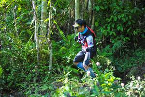 BIB: 
                            <button type="button" onclick="openModal(6905072)" class="btn btn-primary btn-sm float-right btn-popup" data-toggle="modal" data-target=".modal-high-quality">
                        <i class="fas fa-shopping-cart"></i> Add to Cart
                    </button>
                                            <button type="button" onclick="isThisMe(6905072, true)" class="btn btn-success btn-sm float-right btn-popup btn-isme hidden" data-toggle="tooltip" data-placement="bottom" title="นี่คือรูปของคุณใช่ไหม คลิกที่นี่เพื่อเอาเข้าอัลบั้ม">
                        <i class="fas fa-plus"></i> Add to album
                    </button>
                    <button type="button" onclick="isThisMe(6905072, false)" class="btn btn-warning btn-sm float-right btn-popup btn-isnotme hidden">
                        <i class="fas fa-ban"></i> Remove from album
                    </button>