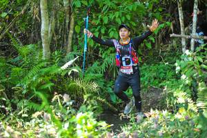 BIB: 2687
                            <button type="button" onclick="openModal(6906165)" class="btn btn-primary btn-sm float-right btn-popup" data-toggle="modal" data-target=".modal-high-quality">
                        <i class="fas fa-shopping-cart"></i> Add to Cart
                    </button>
                                            <button type="button" onclick="isThisMe(6906165, true)" class="btn btn-success btn-sm float-right btn-popup btn-isme hidden" data-toggle="tooltip" data-placement="bottom" title="นี่คือรูปของคุณใช่ไหม คลิกที่นี่เพื่อเอาเข้าอัลบั้ม">
                        <i class="fas fa-plus"></i> Add to album
                    </button>
                    <button type="button" onclick="isThisMe(6906165, false)" class="btn btn-warning btn-sm float-right btn-popup btn-isnotme hidden">
                        <i class="fas fa-ban"></i> Remove from album
                    </button>