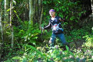 BIB: 743
                            <button type="button" onclick="openModal(6904793)" class="btn btn-primary btn-sm float-right btn-popup" data-toggle="modal" data-target=".modal-high-quality">
                        <i class="fas fa-shopping-cart"></i> Add to Cart
                    </button>
                                            <button type="button" onclick="isThisMe(6904793, true)" class="btn btn-success btn-sm float-right btn-popup btn-isme hidden" data-toggle="tooltip" data-placement="bottom" title="นี่คือรูปของคุณใช่ไหม คลิกที่นี่เพื่อเอาเข้าอัลบั้ม">
                        <i class="fas fa-plus"></i> Add to album
                    </button>
                    <button type="button" onclick="isThisMe(6904793, false)" class="btn btn-warning btn-sm float-right btn-popup btn-isnotme hidden">
                        <i class="fas fa-ban"></i> Remove from album
                    </button>