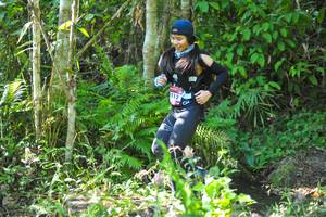 BIB: 212
                            <button type="button" onclick="openModal(6906124)" class="btn btn-primary btn-sm float-right btn-popup" data-toggle="modal" data-target=".modal-high-quality">
                        <i class="fas fa-shopping-cart"></i> Add to Cart
                    </button>
                                            <button type="button" onclick="isThisMe(6906124, true)" class="btn btn-success btn-sm float-right btn-popup btn-isme hidden" data-toggle="tooltip" data-placement="bottom" title="นี่คือรูปของคุณใช่ไหม คลิกที่นี่เพื่อเอาเข้าอัลบั้ม">
                        <i class="fas fa-plus"></i> Add to album
                    </button>
                    <button type="button" onclick="isThisMe(6906124, false)" class="btn btn-warning btn-sm float-right btn-popup btn-isnotme hidden">
                        <i class="fas fa-ban"></i> Remove from album
                    </button>