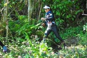 BIB: 409
                            <button type="button" onclick="openModal(6905986)" class="btn btn-primary btn-sm float-right btn-popup" data-toggle="modal" data-target=".modal-high-quality">
                        <i class="fas fa-shopping-cart"></i> Add to Cart
                    </button>
                                            <button type="button" onclick="isThisMe(6905986, true)" class="btn btn-success btn-sm float-right btn-popup btn-isme hidden" data-toggle="tooltip" data-placement="bottom" title="นี่คือรูปของคุณใช่ไหม คลิกที่นี่เพื่อเอาเข้าอัลบั้ม">
                        <i class="fas fa-plus"></i> Add to album
                    </button>
                    <button type="button" onclick="isThisMe(6905986, false)" class="btn btn-warning btn-sm float-right btn-popup btn-isnotme hidden">
                        <i class="fas fa-ban"></i> Remove from album
                    </button>