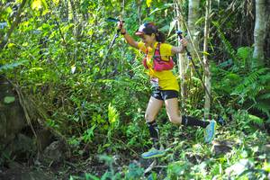 BIB: 
                            <button type="button" onclick="openModal(6905609)" class="btn btn-primary btn-sm float-right btn-popup" data-toggle="modal" data-target=".modal-high-quality">
                        <i class="fas fa-shopping-cart"></i> Add to Cart
                    </button>
                                            <button type="button" onclick="isThisMe(6905609, true)" class="btn btn-success btn-sm float-right btn-popup btn-isme hidden" data-toggle="tooltip" data-placement="bottom" title="นี่คือรูปของคุณใช่ไหม คลิกที่นี่เพื่อเอาเข้าอัลบั้ม">
                        <i class="fas fa-plus"></i> Add to album
                    </button>
                    <button type="button" onclick="isThisMe(6905609, false)" class="btn btn-warning btn-sm float-right btn-popup btn-isnotme hidden">
                        <i class="fas fa-ban"></i> Remove from album
                    </button>