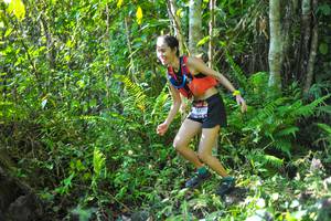 BIB: 575
                            <button type="button" onclick="openModal(6905490)" class="btn btn-primary btn-sm float-right btn-popup" data-toggle="modal" data-target=".modal-high-quality">
                        <i class="fas fa-shopping-cart"></i> Add to Cart
                    </button>
                                            <button type="button" onclick="isThisMe(6905490, true)" class="btn btn-success btn-sm float-right btn-popup btn-isme hidden" data-toggle="tooltip" data-placement="bottom" title="นี่คือรูปของคุณใช่ไหม คลิกที่นี่เพื่อเอาเข้าอัลบั้ม">
                        <i class="fas fa-plus"></i> Add to album
                    </button>
                    <button type="button" onclick="isThisMe(6905490, false)" class="btn btn-warning btn-sm float-right btn-popup btn-isnotme hidden">
                        <i class="fas fa-ban"></i> Remove from album
                    </button>