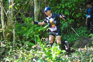 BIB: 2391
                            <button type="button" onclick="openModal(6906007)" class="btn btn-primary btn-sm float-right btn-popup" data-toggle="modal" data-target=".modal-high-quality">
                        <i class="fas fa-shopping-cart"></i> Add to Cart
                    </button>
                                            <button type="button" onclick="isThisMe(6906007, true)" class="btn btn-success btn-sm float-right btn-popup btn-isme hidden" data-toggle="tooltip" data-placement="bottom" title="นี่คือรูปของคุณใช่ไหม คลิกที่นี่เพื่อเอาเข้าอัลบั้ม">
                        <i class="fas fa-plus"></i> Add to album
                    </button>
                    <button type="button" onclick="isThisMe(6906007, false)" class="btn btn-warning btn-sm float-right btn-popup btn-isnotme hidden">
                        <i class="fas fa-ban"></i> Remove from album
                    </button>