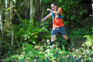 BIB: 
                            <button type="button" onclick="openModal(6904753)" class="btn btn-primary btn-sm float-right btn-popup" data-toggle="modal" data-target=".modal-high-quality">
                        <i class="fas fa-shopping-cart"></i> Add to Cart
                    </button>
                                            <button type="button" onclick="isThisMe(6904753, true)" class="btn btn-success btn-sm float-right btn-popup btn-isme hidden" data-toggle="tooltip" data-placement="bottom" title="นี่คือรูปของคุณใช่ไหม คลิกที่นี่เพื่อเอาเข้าอัลบั้ม">
                        <i class="fas fa-plus"></i> Add to album
                    </button>
                    <button type="button" onclick="isThisMe(6904753, false)" class="btn btn-warning btn-sm float-right btn-popup btn-isnotme hidden">
                        <i class="fas fa-ban"></i> Remove from album
                    </button>