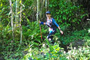 BIB: 
                            <button type="button" onclick="openModal(6905019)" class="btn btn-primary btn-sm float-right btn-popup" data-toggle="modal" data-target=".modal-high-quality">
                        <i class="fas fa-shopping-cart"></i> Add to Cart
                    </button>
                                            <button type="button" onclick="isThisMe(6905019, true)" class="btn btn-success btn-sm float-right btn-popup btn-isme hidden" data-toggle="tooltip" data-placement="bottom" title="นี่คือรูปของคุณใช่ไหม คลิกที่นี่เพื่อเอาเข้าอัลบั้ม">
                        <i class="fas fa-plus"></i> Add to album
                    </button>
                    <button type="button" onclick="isThisMe(6905019, false)" class="btn btn-warning btn-sm float-right btn-popup btn-isnotme hidden">
                        <i class="fas fa-ban"></i> Remove from album
                    </button>