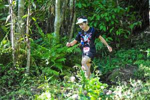 BIB: 
                            <button type="button" onclick="openModal(6905267)" class="btn btn-primary btn-sm float-right btn-popup" data-toggle="modal" data-target=".modal-high-quality">
                        <i class="fas fa-shopping-cart"></i> Add to Cart
                    </button>
                                            <button type="button" onclick="isThisMe(6905267, true)" class="btn btn-success btn-sm float-right btn-popup btn-isme hidden" data-toggle="tooltip" data-placement="bottom" title="นี่คือรูปของคุณใช่ไหม คลิกที่นี่เพื่อเอาเข้าอัลบั้ม">
                        <i class="fas fa-plus"></i> Add to album
                    </button>
                    <button type="button" onclick="isThisMe(6905267, false)" class="btn btn-warning btn-sm float-right btn-popup btn-isnotme hidden">
                        <i class="fas fa-ban"></i> Remove from album
                    </button>