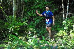 BIB: 
                            <button type="button" onclick="openModal(6904794)" class="btn btn-primary btn-sm float-right btn-popup" data-toggle="modal" data-target=".modal-high-quality">
                        <i class="fas fa-shopping-cart"></i> Add to Cart
                    </button>
                                            <button type="button" onclick="isThisMe(6904794, true)" class="btn btn-success btn-sm float-right btn-popup btn-isme hidden" data-toggle="tooltip" data-placement="bottom" title="นี่คือรูปของคุณใช่ไหม คลิกที่นี่เพื่อเอาเข้าอัลบั้ม">
                        <i class="fas fa-plus"></i> Add to album
                    </button>
                    <button type="button" onclick="isThisMe(6904794, false)" class="btn btn-warning btn-sm float-right btn-popup btn-isnotme hidden">
                        <i class="fas fa-ban"></i> Remove from album
                    </button>