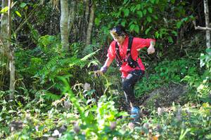 BIB: 
                            <button type="button" onclick="openModal(6905979)" class="btn btn-primary btn-sm float-right btn-popup" data-toggle="modal" data-target=".modal-high-quality">
                        <i class="fas fa-shopping-cart"></i> Add to Cart
                    </button>
                                            <button type="button" onclick="isThisMe(6905979, true)" class="btn btn-success btn-sm float-right btn-popup btn-isme hidden" data-toggle="tooltip" data-placement="bottom" title="นี่คือรูปของคุณใช่ไหม คลิกที่นี่เพื่อเอาเข้าอัลบั้ม">
                        <i class="fas fa-plus"></i> Add to album
                    </button>
                    <button type="button" onclick="isThisMe(6905979, false)" class="btn btn-warning btn-sm float-right btn-popup btn-isnotme hidden">
                        <i class="fas fa-ban"></i> Remove from album
                    </button>