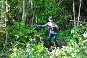 BIB: 0410
                            <button type="button" onclick="openModal(6905013)" class="btn btn-primary btn-sm float-right btn-popup" data-toggle="modal" data-target=".modal-high-quality">
                        <i class="fas fa-shopping-cart"></i> Add to Cart
                    </button>
                                            <button type="button" onclick="isThisMe(6905013, true)" class="btn btn-success btn-sm float-right btn-popup btn-isme hidden" data-toggle="tooltip" data-placement="bottom" title="นี่คือรูปของคุณใช่ไหม คลิกที่นี่เพื่อเอาเข้าอัลบั้ม">
                        <i class="fas fa-plus"></i> Add to album
                    </button>
                    <button type="button" onclick="isThisMe(6905013, false)" class="btn btn-warning btn-sm float-right btn-popup btn-isnotme hidden">
                        <i class="fas fa-ban"></i> Remove from album
                    </button>