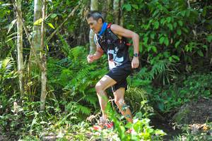 BIB: 
                            <button type="button" onclick="openModal(6906141)" class="btn btn-primary btn-sm float-right btn-popup" data-toggle="modal" data-target=".modal-high-quality">
                        <i class="fas fa-shopping-cart"></i> Add to Cart
                    </button>
                                            <button type="button" onclick="isThisMe(6906141, true)" class="btn btn-success btn-sm float-right btn-popup btn-isme hidden" data-toggle="tooltip" data-placement="bottom" title="นี่คือรูปของคุณใช่ไหม คลิกที่นี่เพื่อเอาเข้าอัลบั้ม">
                        <i class="fas fa-plus"></i> Add to album
                    </button>
                    <button type="button" onclick="isThisMe(6906141, false)" class="btn btn-warning btn-sm float-right btn-popup btn-isnotme hidden">
                        <i class="fas fa-ban"></i> Remove from album
                    </button>