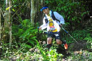 BIB: 2804
                            <button type="button" onclick="openModal(6906091)" class="btn btn-primary btn-sm float-right btn-popup" data-toggle="modal" data-target=".modal-high-quality">
                        <i class="fas fa-shopping-cart"></i> Add to Cart
                    </button>
                                            <button type="button" onclick="isThisMe(6906091, true)" class="btn btn-success btn-sm float-right btn-popup btn-isme hidden" data-toggle="tooltip" data-placement="bottom" title="นี่คือรูปของคุณใช่ไหม คลิกที่นี่เพื่อเอาเข้าอัลบั้ม">
                        <i class="fas fa-plus"></i> Add to album
                    </button>
                    <button type="button" onclick="isThisMe(6906091, false)" class="btn btn-warning btn-sm float-right btn-popup btn-isnotme hidden">
                        <i class="fas fa-ban"></i> Remove from album
                    </button>