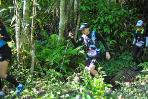 BIB: 2332, 
                            <button type="button" onclick="openModal(6905733)" class="btn btn-primary btn-sm float-right btn-popup" data-toggle="modal" data-target=".modal-high-quality">
                        <i class="fas fa-shopping-cart"></i> Add to Cart
                    </button>
                                            <button type="button" onclick="isThisMe(6905733, true)" class="btn btn-success btn-sm float-right btn-popup btn-isme hidden" data-toggle="tooltip" data-placement="bottom" title="นี่คือรูปของคุณใช่ไหม คลิกที่นี่เพื่อเอาเข้าอัลบั้ม">
                        <i class="fas fa-plus"></i> Add to album
                    </button>
                    <button type="button" onclick="isThisMe(6905733, false)" class="btn btn-warning btn-sm float-right btn-popup btn-isnotme hidden">
                        <i class="fas fa-ban"></i> Remove from album
                    </button>