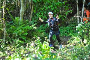 BIB: 
                            <button type="button" onclick="openModal(6905762)" class="btn btn-primary btn-sm float-right btn-popup" data-toggle="modal" data-target=".modal-high-quality">
                        <i class="fas fa-shopping-cart"></i> Add to Cart
                    </button>
                                            <button type="button" onclick="isThisMe(6905762, true)" class="btn btn-success btn-sm float-right btn-popup btn-isme hidden" data-toggle="tooltip" data-placement="bottom" title="นี่คือรูปของคุณใช่ไหม คลิกที่นี่เพื่อเอาเข้าอัลบั้ม">
                        <i class="fas fa-plus"></i> Add to album
                    </button>
                    <button type="button" onclick="isThisMe(6905762, false)" class="btn btn-warning btn-sm float-right btn-popup btn-isnotme hidden">
                        <i class="fas fa-ban"></i> Remove from album
                    </button>