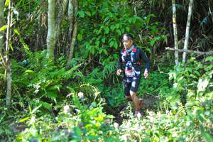 BIB: 1733
                            <button type="button" onclick="openModal(6905040)" class="btn btn-primary btn-sm float-right btn-popup" data-toggle="modal" data-target=".modal-high-quality">
                        <i class="fas fa-shopping-cart"></i> Add to Cart
                    </button>
                                            <button type="button" onclick="isThisMe(6905040, true)" class="btn btn-success btn-sm float-right btn-popup btn-isme hidden" data-toggle="tooltip" data-placement="bottom" title="นี่คือรูปของคุณใช่ไหม คลิกที่นี่เพื่อเอาเข้าอัลบั้ม">
                        <i class="fas fa-plus"></i> Add to album
                    </button>
                    <button type="button" onclick="isThisMe(6905040, false)" class="btn btn-warning btn-sm float-right btn-popup btn-isnotme hidden">
                        <i class="fas fa-ban"></i> Remove from album
                    </button>