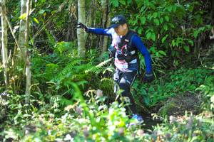 BIB: 
                            <button type="button" onclick="openModal(6905978)" class="btn btn-primary btn-sm float-right btn-popup" data-toggle="modal" data-target=".modal-high-quality">
                        <i class="fas fa-shopping-cart"></i> Add to Cart
                    </button>
                                            <button type="button" onclick="isThisMe(6905978, true)" class="btn btn-success btn-sm float-right btn-popup btn-isme hidden" data-toggle="tooltip" data-placement="bottom" title="นี่คือรูปของคุณใช่ไหม คลิกที่นี่เพื่อเอาเข้าอัลบั้ม">
                        <i class="fas fa-plus"></i> Add to album
                    </button>
                    <button type="button" onclick="isThisMe(6905978, false)" class="btn btn-warning btn-sm float-right btn-popup btn-isnotme hidden">
                        <i class="fas fa-ban"></i> Remove from album
                    </button>